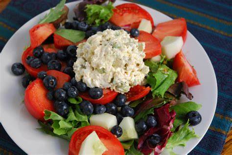 Salad